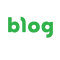 네이버 블로그